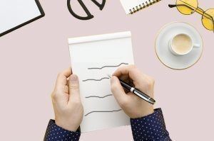 Nội quy, quy chế