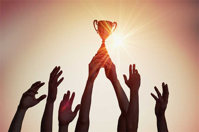 Thành tựu của nhà trường