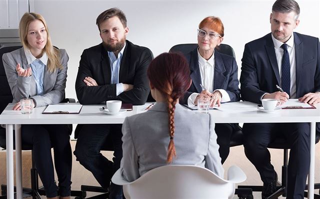 Trung tâm Tuyển sinh và Giới thiệu việc làm