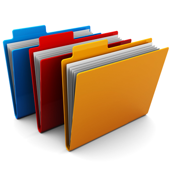 Biểu mẫu đào tạo