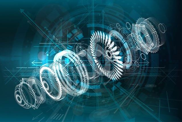 Chức năng và nhiệm vụ khoa CKĐL