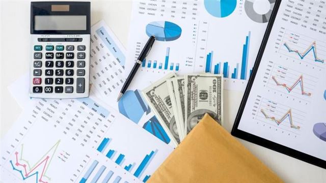 Chức năng, nhiệm vụ của khoa kinh tế