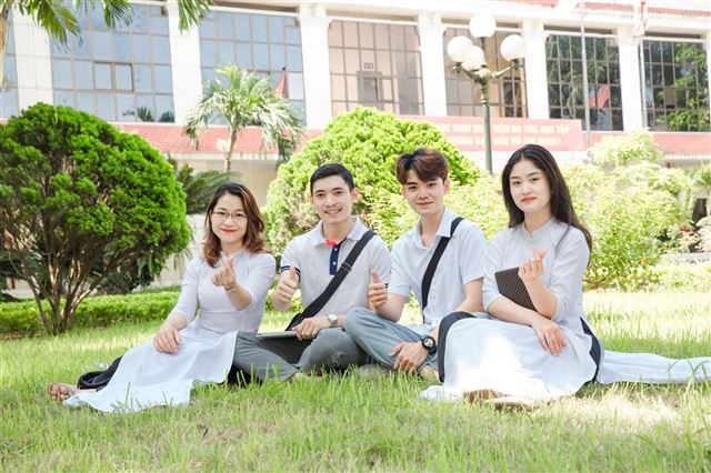 Trường Cao đẳng Cơ điện và Thuỷ lợi Bắc Bộ