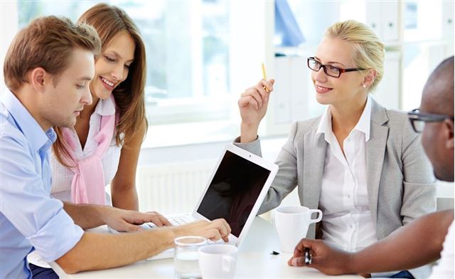 Bài viết hợp tác doanh nghiệp - demo