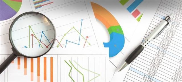 Đề tài nghiên cứu khoa học