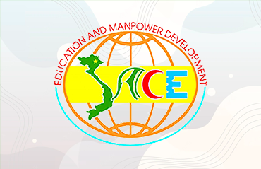 Công ty TNHH Giáo dục và phát triền nguồn nhân lực ACE tuyển dụng