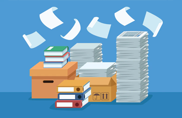 Biểu mẫu đăng kí học nghề