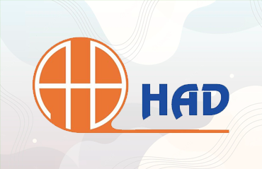 Công ty cổ phần ĐTXD Công nghệ HAD Quốc tế tuyển dụng