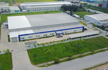 Công ty TNHH một thành viên việt nam MIE tuyển dụng