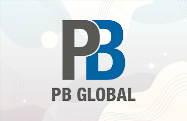 Công ty TNHH PB Global tuyển dụng