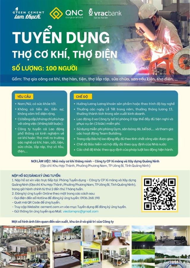 Khám Phá Thế Giới Diệu Kỳ Cùng Bé Thỏ Mmlive - Bạn Đồng Hành Tuyệt Vời