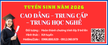 QC cột phải