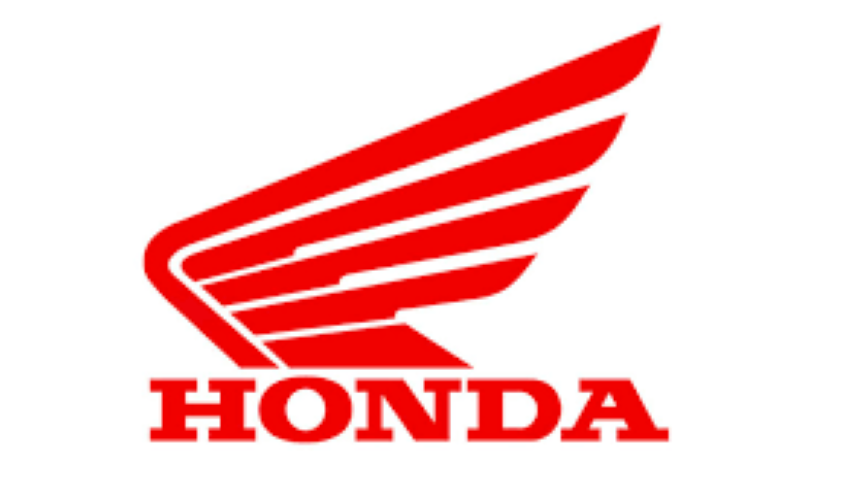 Công ty Honda