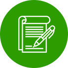 Bạn sẽ được hỗ trợ và được hưởng nhiều chính sách của Nhà nước