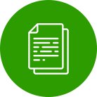 Bạn có thể học song song 2 chương trình (Văn hóa THPT và Cao đẳng hoặc Trung cấp)