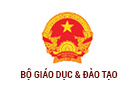 Bộ GD&DT