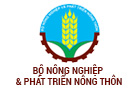 Bộ NN và PTNT