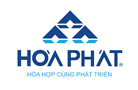 Tập đoàn Hòa Phát