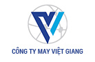 Công ty may Việt Giang