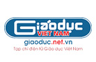 Tạp chí điện tử Giáo dục Việt Nam