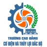 BỘ NÔNG NGHIỆP VÀ MÔI TRƯỜNG