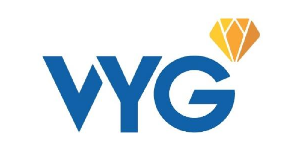 Công ty CP may Việt Ý