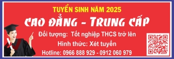QC cột phải