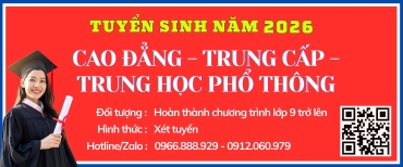 QC cột phải