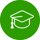 Bạn thoải sức lựa chọn những ngành học đang “HOT” mà mình yêu thích